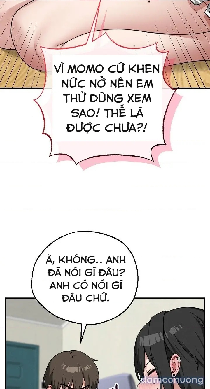 đọc truyện Trò Chơi Cờ Bàn Thú Vị: Chương 32 ảnh 55 tại Thiên Thai Truyện