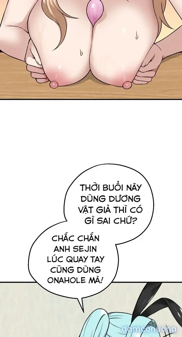 đọc truyện Trò Chơi Cờ Bàn Thú Vị: Chương 32 ảnh 58 tại Thiên Thai Truyện