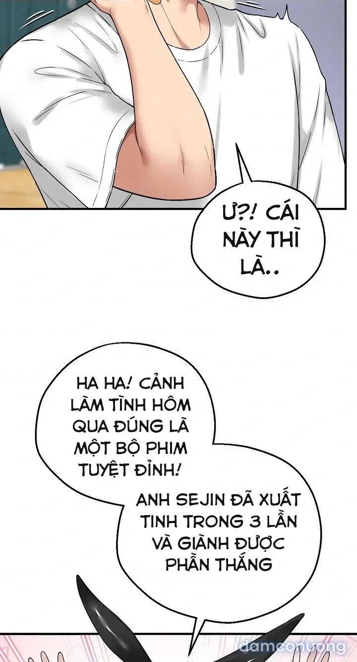 đọc truyện Trò Chơi Cờ Bàn Thú Vị: Chương 32 ảnh 63 tại Thiên Thai Truyện