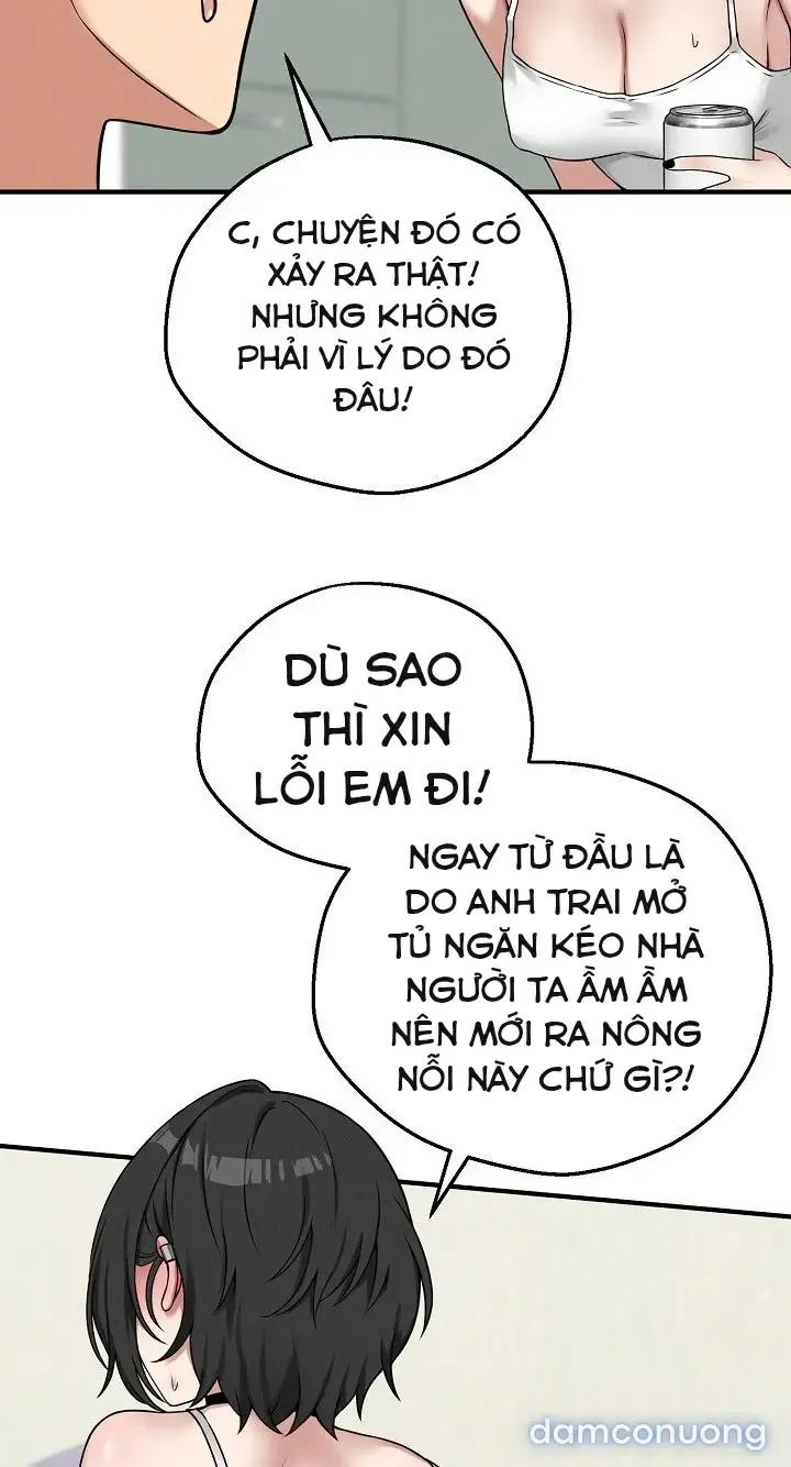 đọc truyện Trò Chơi Cờ Bàn Thú Vị: Chương 32 ảnh 66 tại Thiên Thai Truyện