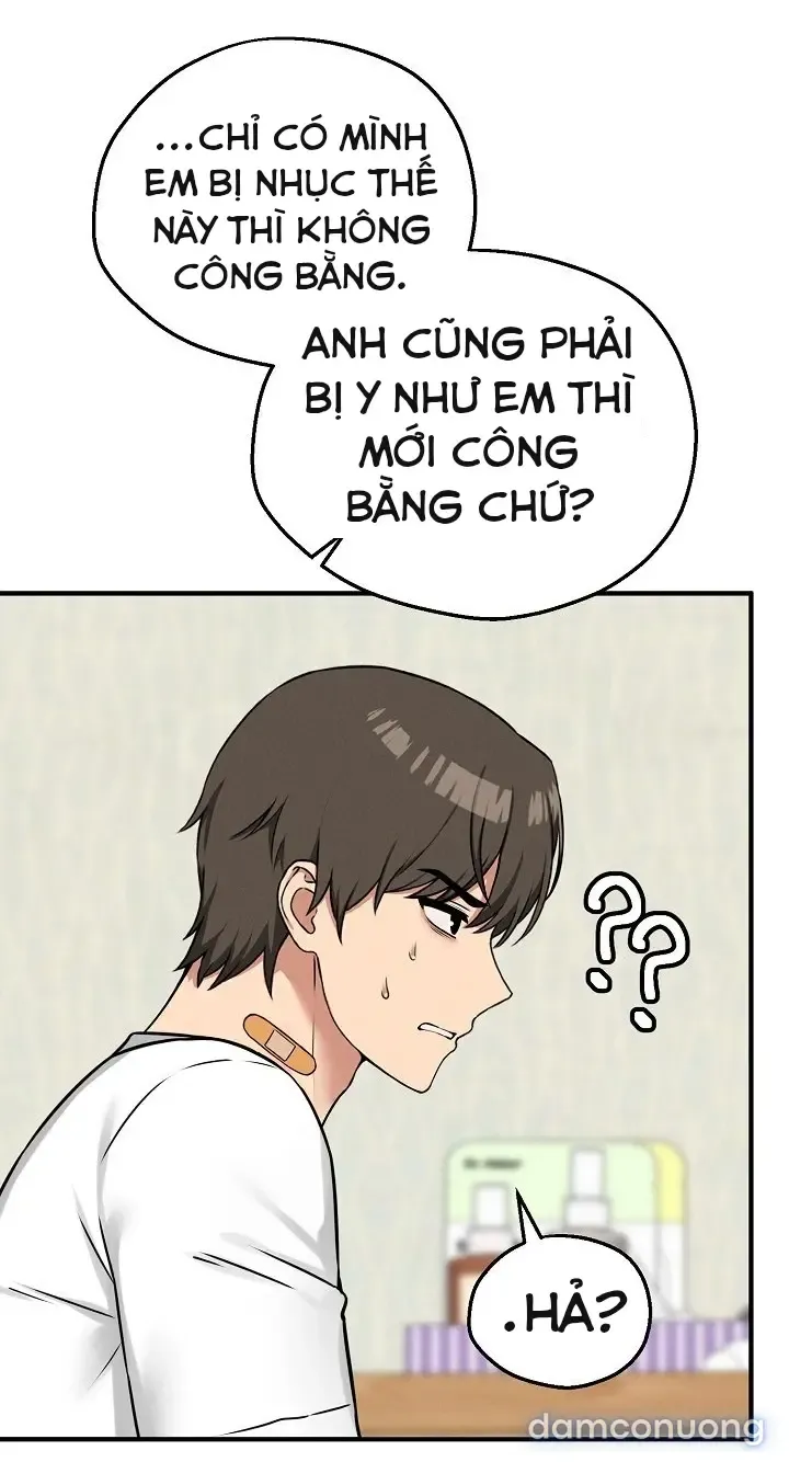 đọc truyện Trò Chơi Cờ Bàn Thú Vị: Chương 32 ảnh 76 tại Thiên Thai Truyện