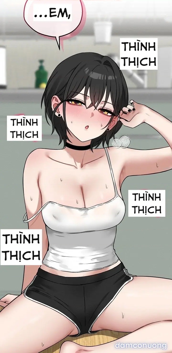 đọc truyện Trò Chơi Cờ Bàn Thú Vị: Chương 32 ảnh 78 tại Thiên Thai Truyện