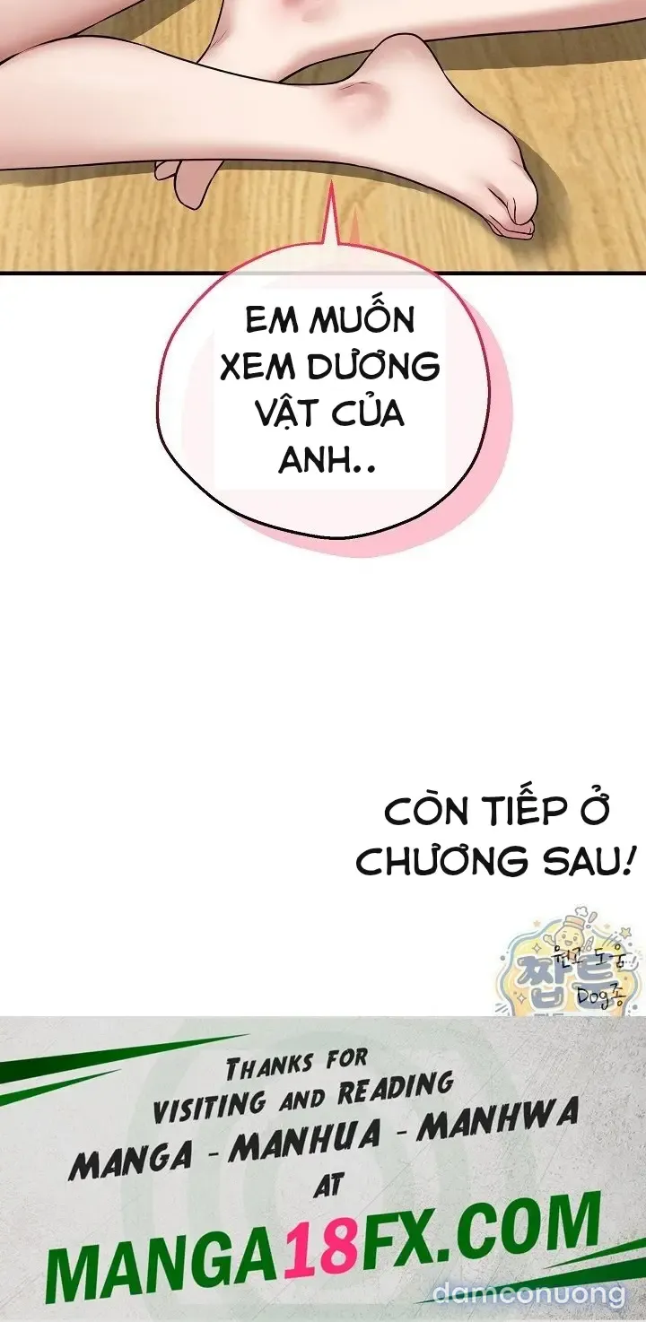 đọc truyện Trò Chơi Cờ Bàn Thú Vị: Chương 32 ảnh 79 tại Thiên Thai Truyện
