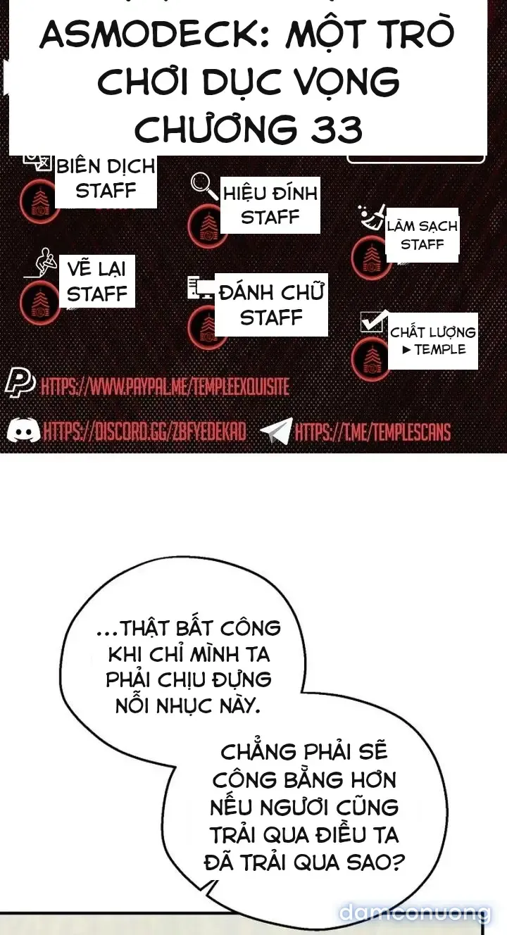 đọc truyện Trò Chơi Cờ Bàn Thú Vị: Chương 33 ảnh 3 tại Thiên Thai Truyện