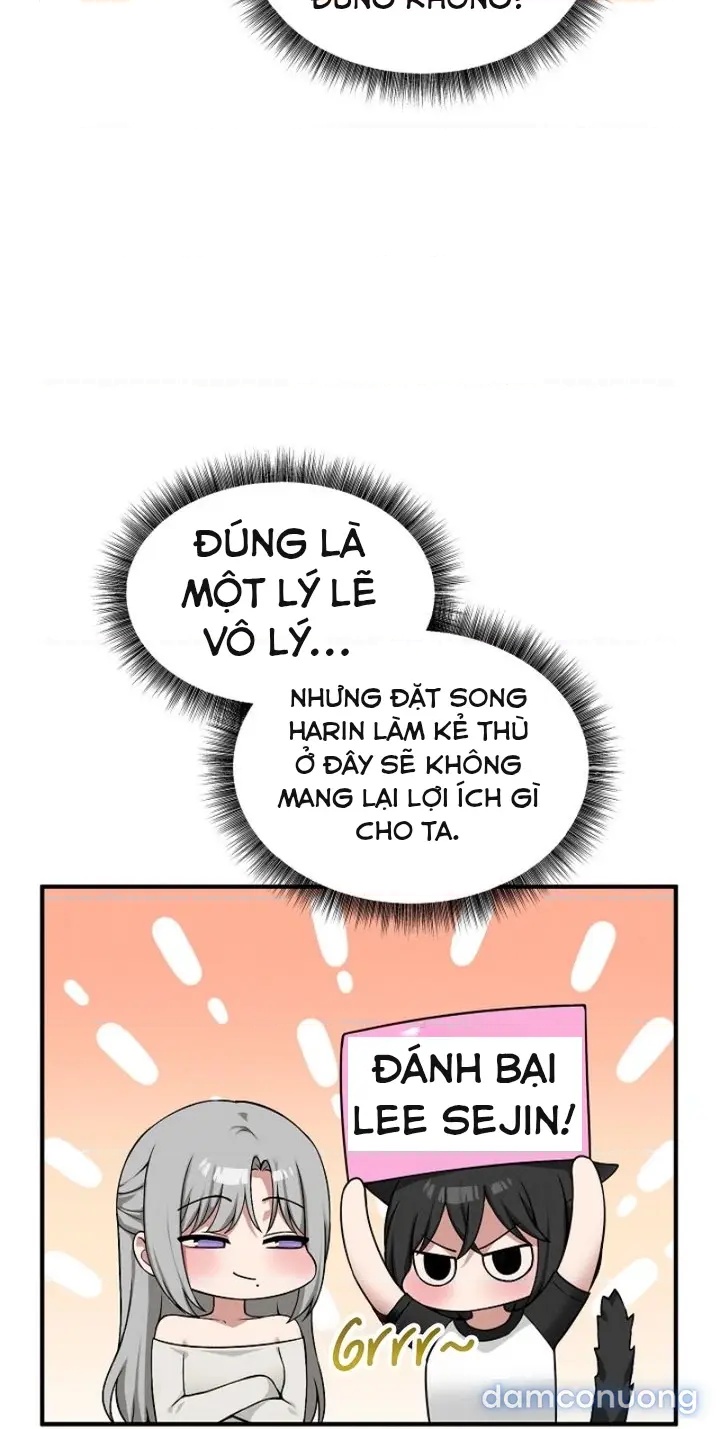 đọc truyện Trò Chơi Cờ Bàn Thú Vị: Chương 33 ảnh 13 tại Thiên Thai Truyện