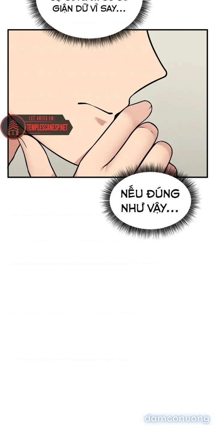 đọc truyện Trò Chơi Cờ Bàn Thú Vị: Chương 33 ảnh 16 tại Thiên Thai Truyện