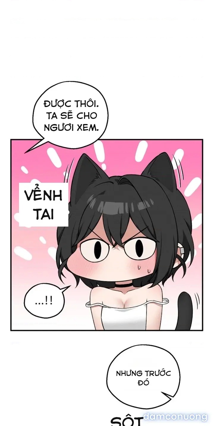 đọc truyện Trò Chơi Cờ Bàn Thú Vị: Chương 33 ảnh 17 tại Thiên Thai Truyện
