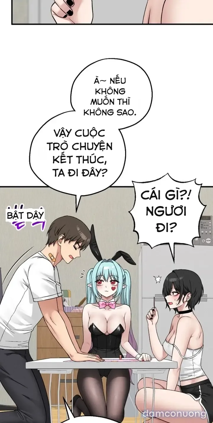 đọc truyện Trò Chơi Cờ Bàn Thú Vị: Chương 33 ảnh 26 tại Thiên Thai Truyện