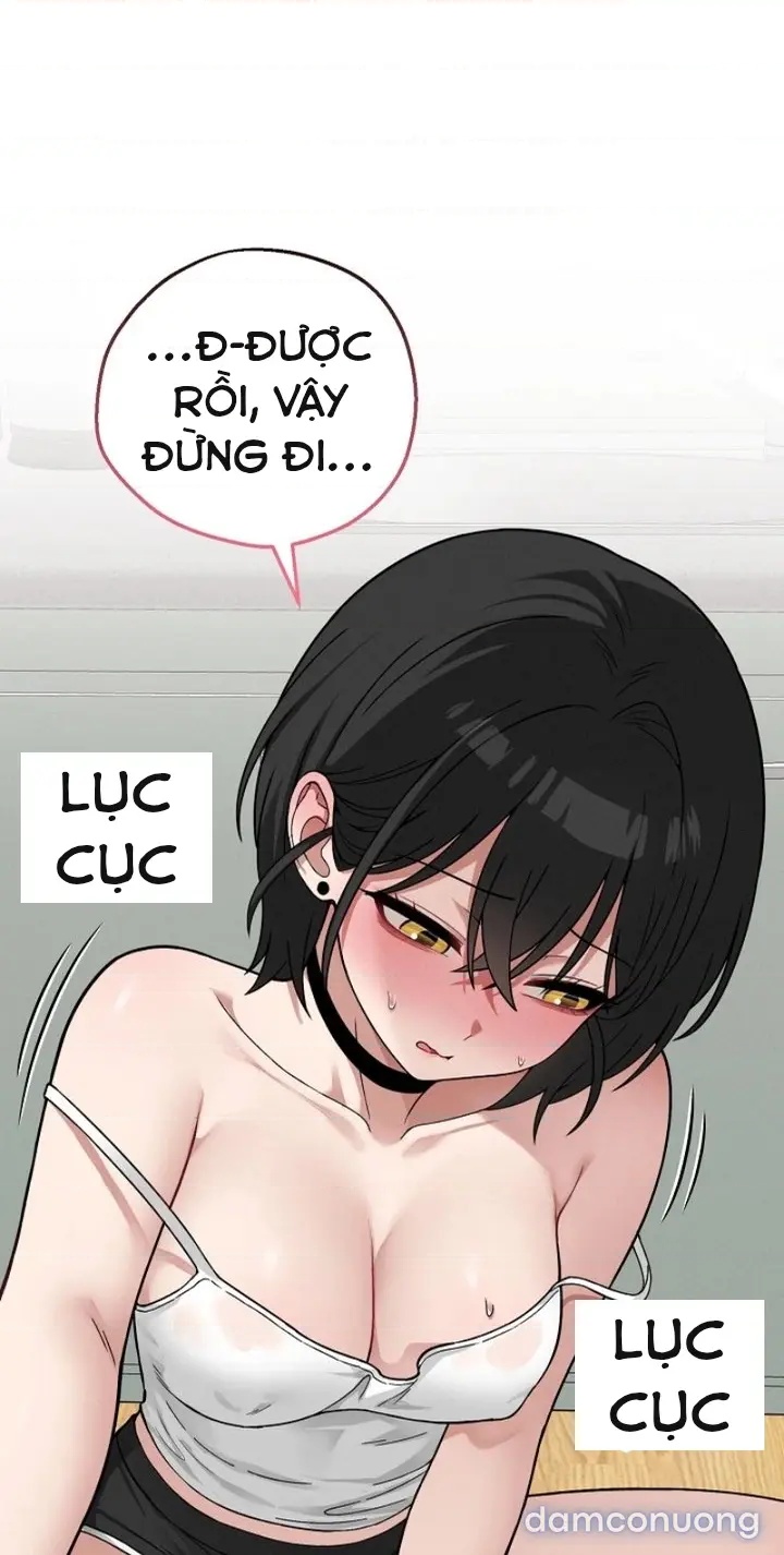 đọc truyện Trò Chơi Cờ Bàn Thú Vị: Chương 33 ảnh 30 tại Thiên Thai Truyện