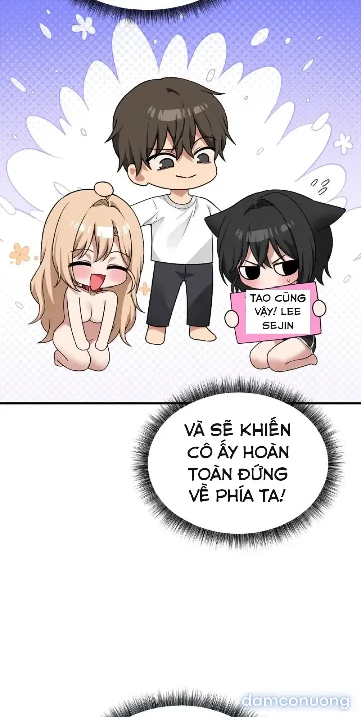 đọc truyện Trò Chơi Cờ Bàn Thú Vị: Chương 33 ảnh 33 tại Thiên Thai Truyện
