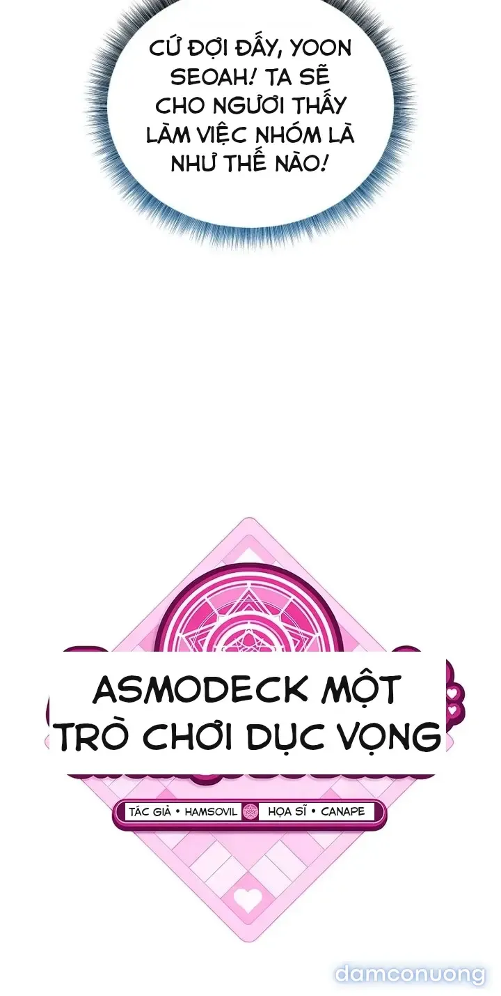 đọc truyện Trò Chơi Cờ Bàn Thú Vị: Chương 33 ảnh 34 tại Thiên Thai Truyện
