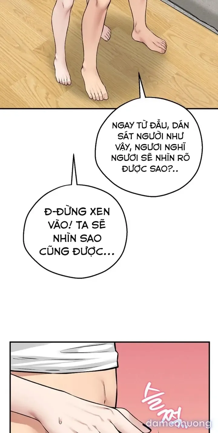 đọc truyện Trò Chơi Cờ Bàn Thú Vị: Chương 33 ảnh 37 tại Thiên Thai Truyện