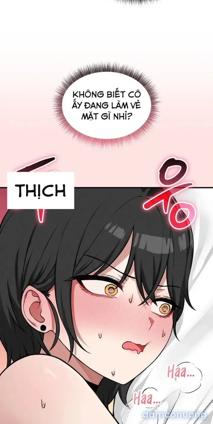 đọc truyện Trò Chơi Cờ Bàn Thú Vị: Chương 33 ảnh 42 tại Thiên Thai Truyện