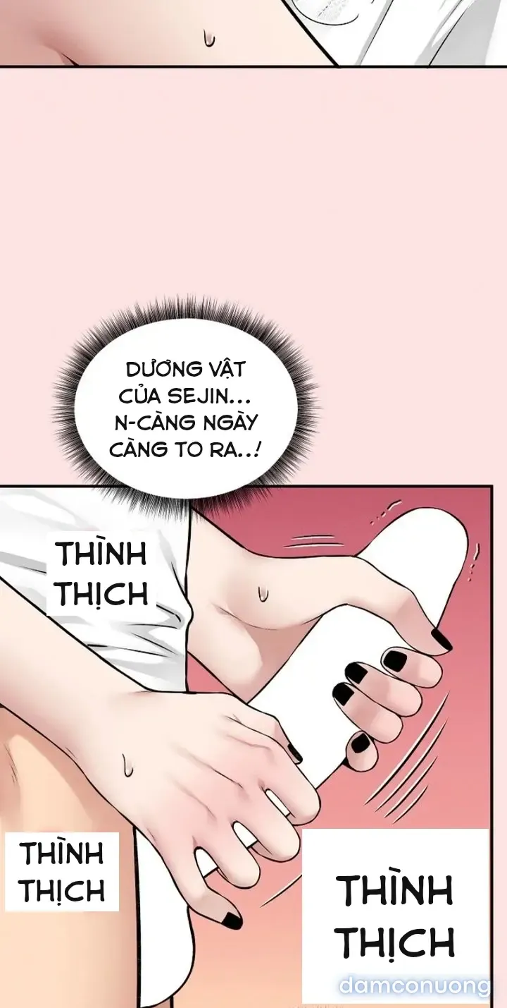 đọc truyện Trò Chơi Cờ Bàn Thú Vị: Chương 33 ảnh 43 tại Thiên Thai Truyện