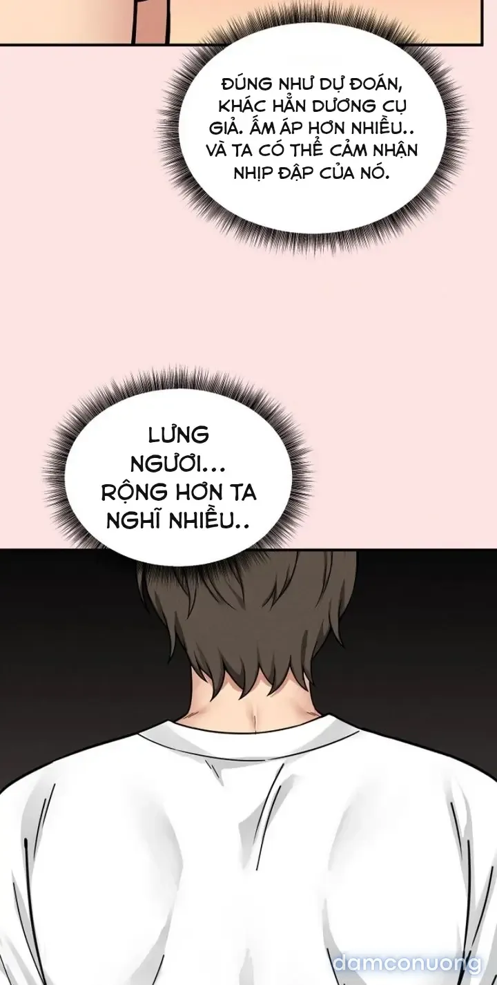 đọc truyện Trò Chơi Cờ Bàn Thú Vị: Chương 33 ảnh 44 tại Thiên Thai Truyện