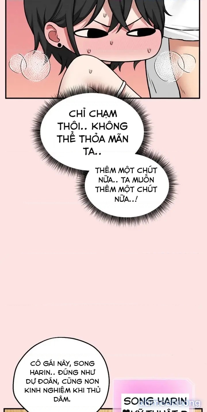 đọc truyện Trò Chơi Cờ Bàn Thú Vị: Chương 33 ảnh 50 tại Thiên Thai Truyện