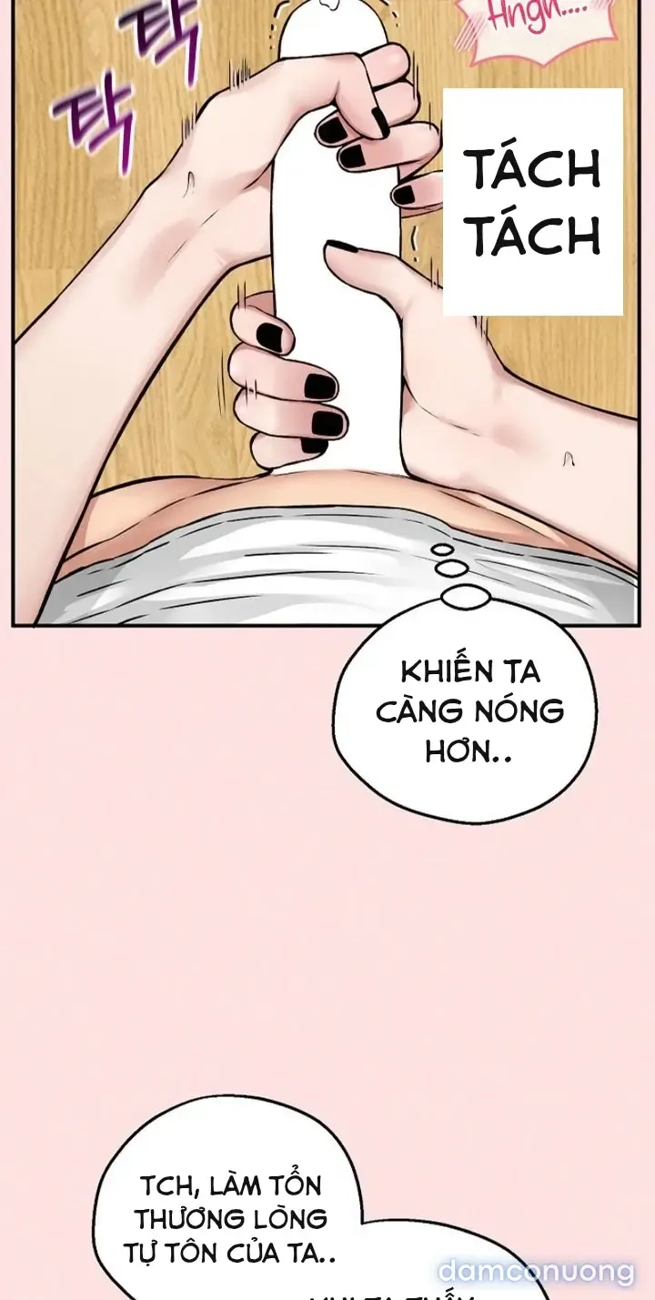 đọc truyện Trò Chơi Cờ Bàn Thú Vị: Chương 33 ảnh 52 tại Thiên Thai Truyện