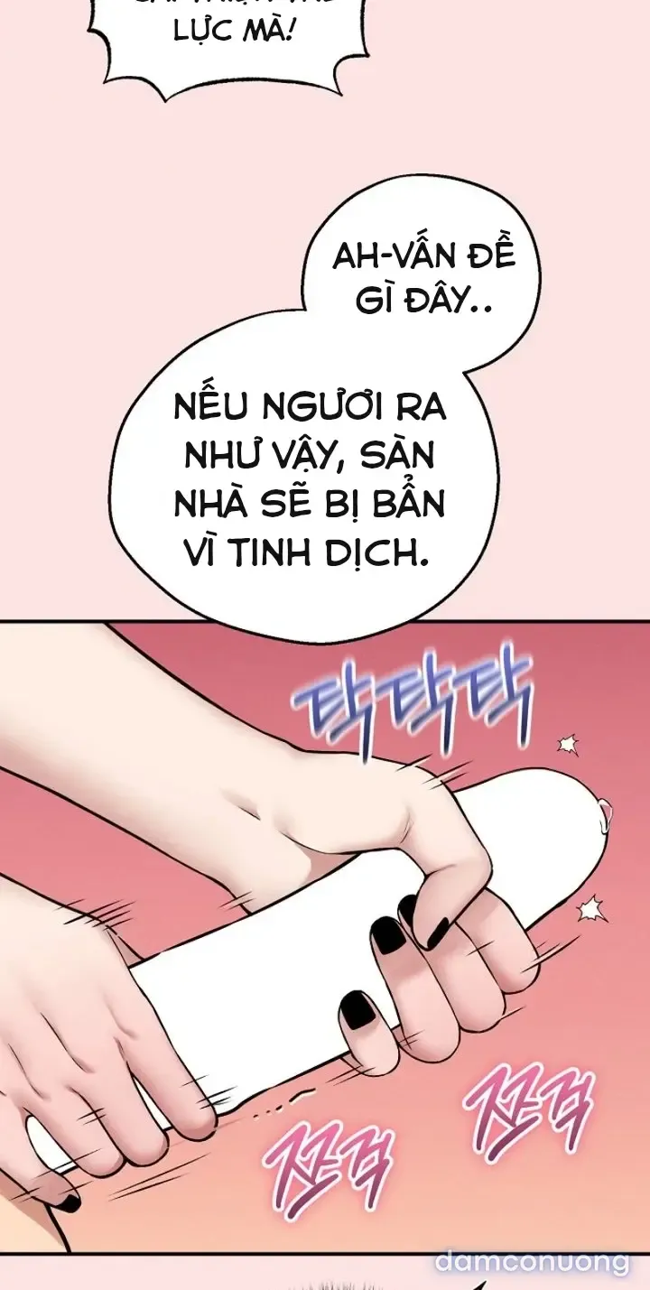 đọc truyện Trò Chơi Cờ Bàn Thú Vị: Chương 33 ảnh 56 tại Thiên Thai Truyện