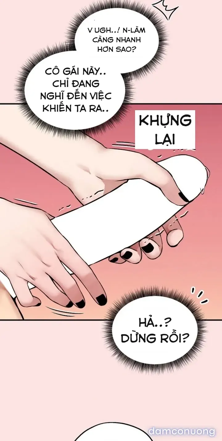 đọc truyện Trò Chơi Cờ Bàn Thú Vị: Chương 33 ảnh 57 tại Thiên Thai Truyện