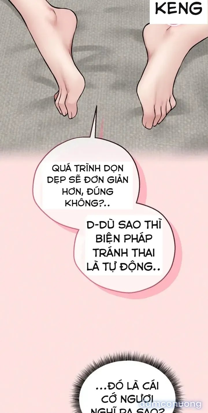 đọc truyện Trò Chơi Cờ Bàn Thú Vị: Chương 33 ảnh 61 tại Thiên Thai Truyện