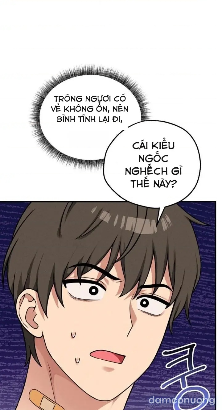 đọc truyện Trò Chơi Cờ Bàn Thú Vị: Chương 33 ảnh 8 tại Thiên Thai Truyện