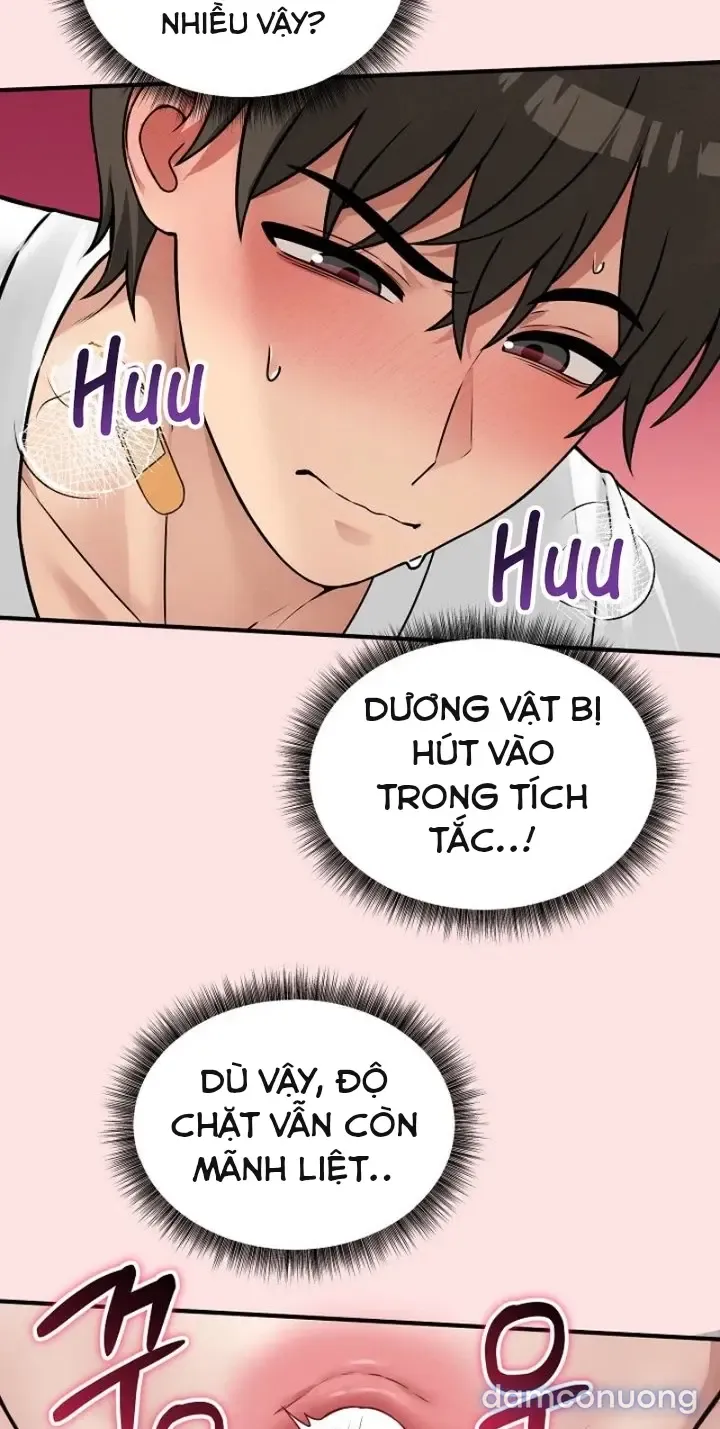 đọc truyện Trò Chơi Cờ Bàn Thú Vị: Chương 33 ảnh 69 tại Thiên Thai Truyện