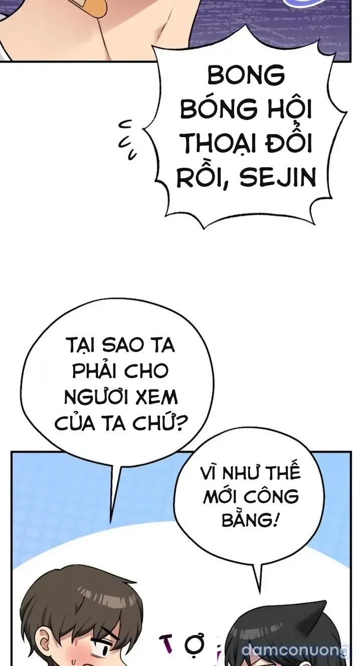 đọc truyện Trò Chơi Cờ Bàn Thú Vị: Chương 33 ảnh 9 tại Thiên Thai Truyện
