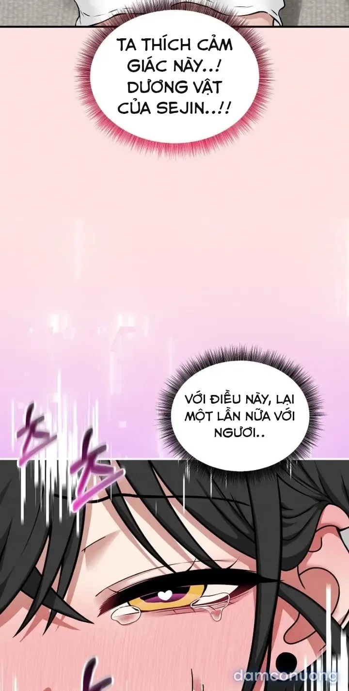đọc truyện Trò Chơi Cờ Bàn Thú Vị: Chương 33 ảnh 72 tại Thiên Thai Truyện