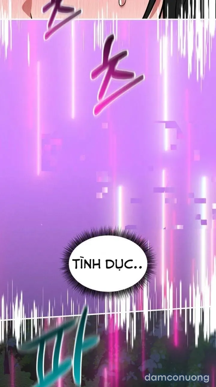 đọc truyện Trò Chơi Cờ Bàn Thú Vị: Chương 33 ảnh 73 tại Thiên Thai Truyện