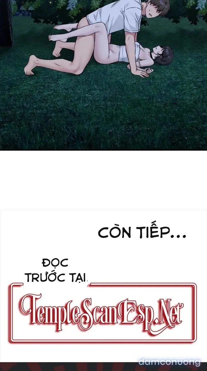 đọc truyện Trò Chơi Cờ Bàn Thú Vị: Chương 33 ảnh 77 tại Thiên Thai Truyện