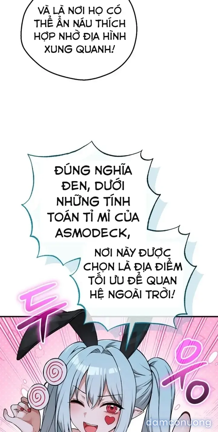 đọc truyện Trò Chơi Cờ Bàn Thú Vị: Chương 34 ảnh 16 tại Thiên Thai Truyện