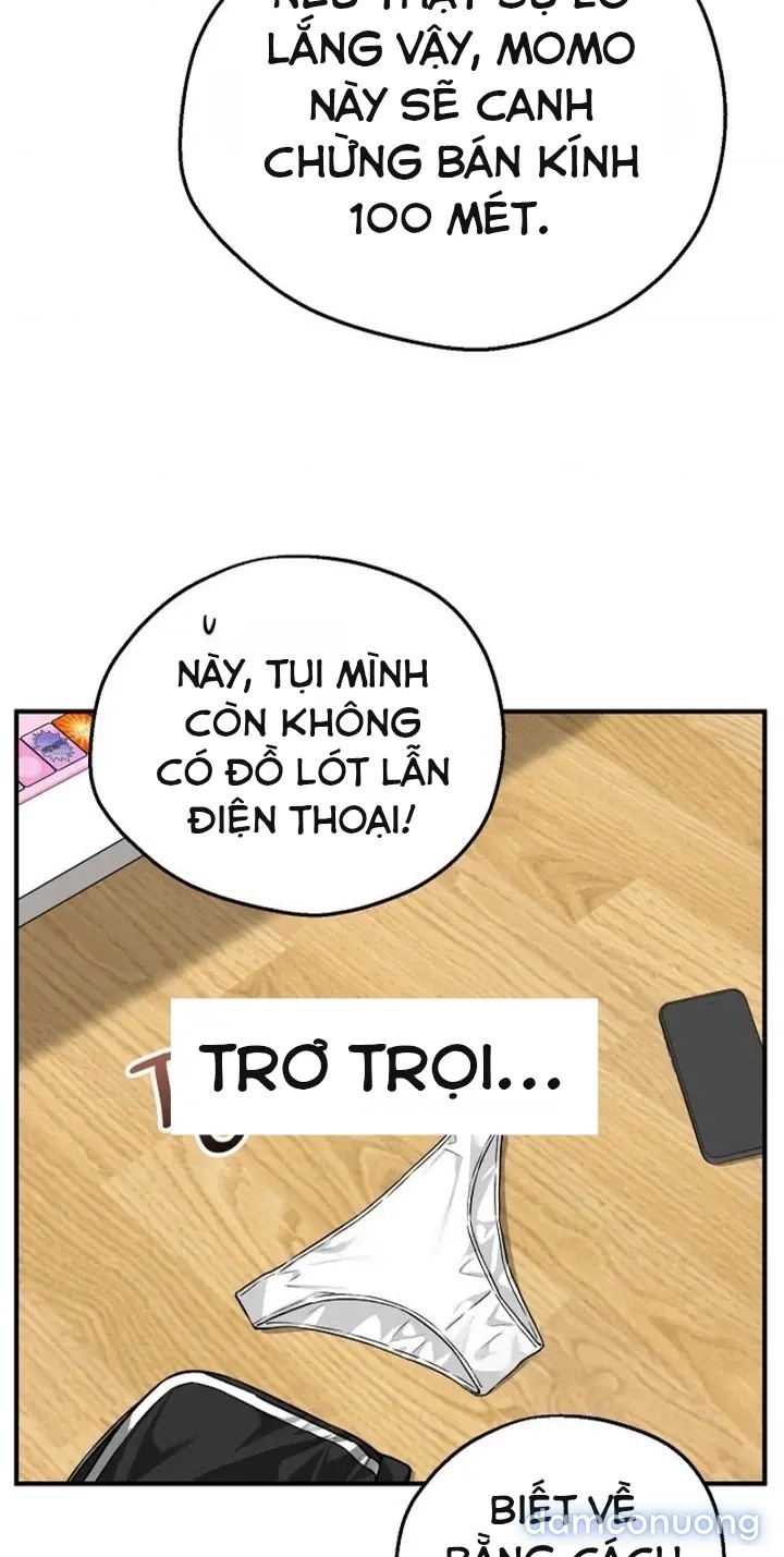 đọc truyện Trò Chơi Cờ Bàn Thú Vị: Chương 34 ảnh 20 tại Thiên Thai Truyện
