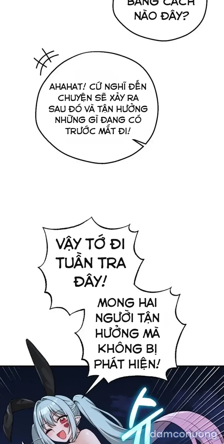 đọc truyện Trò Chơi Cờ Bàn Thú Vị: Chương 34 ảnh 21 tại Thiên Thai Truyện