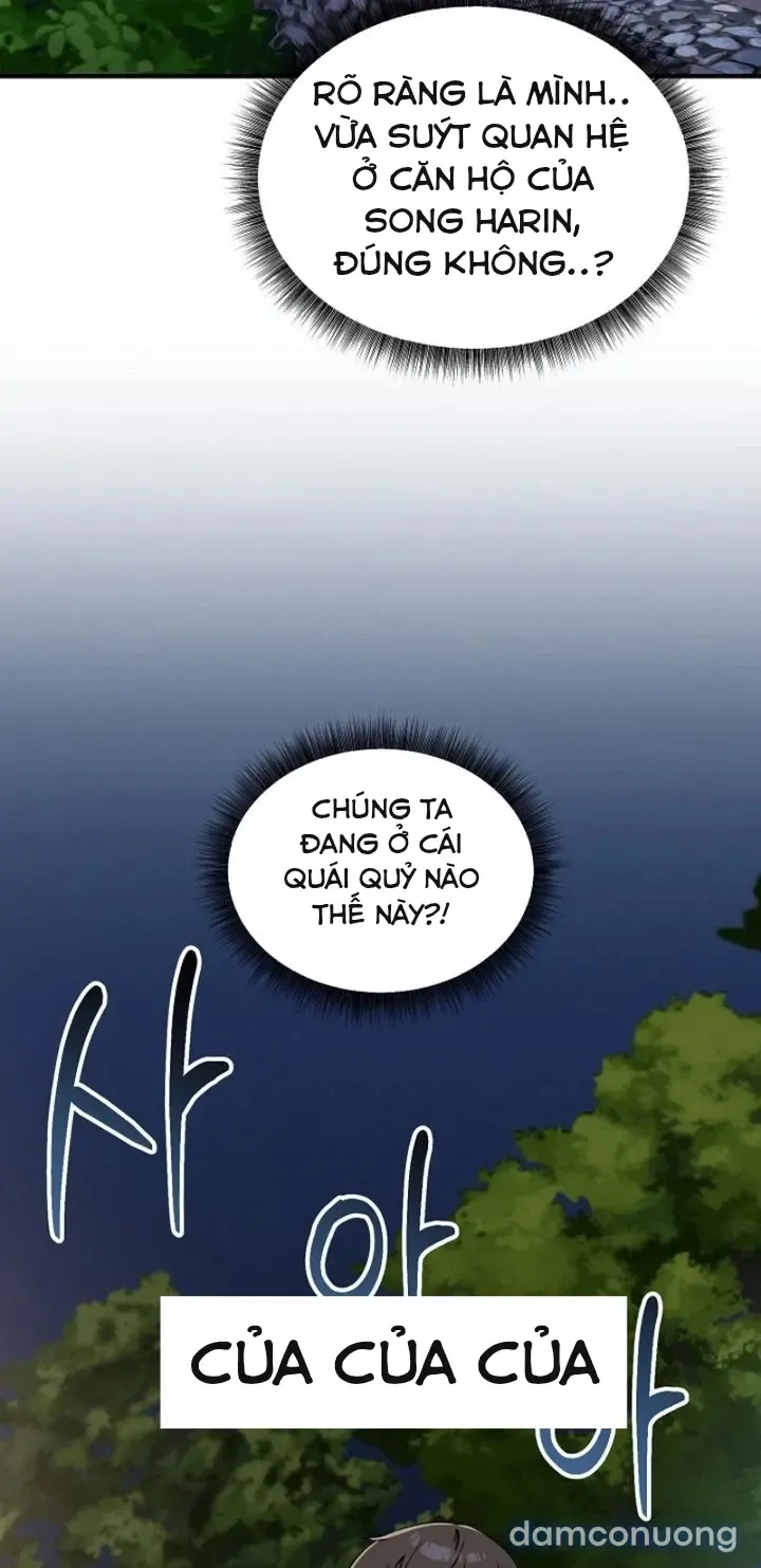 đọc truyện Trò Chơi Cờ Bàn Thú Vị: Chương 34 ảnh 4 tại Thiên Thai Truyện