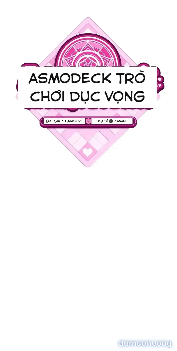 đọc truyện Trò Chơi Cờ Bàn Thú Vị: Chương 34 ảnh 24 tại Thiên Thai Truyện