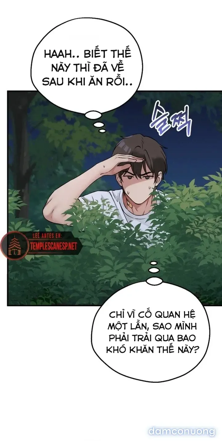 đọc truyện Trò Chơi Cờ Bàn Thú Vị: Chương 34 ảnh 25 tại Thiên Thai Truyện