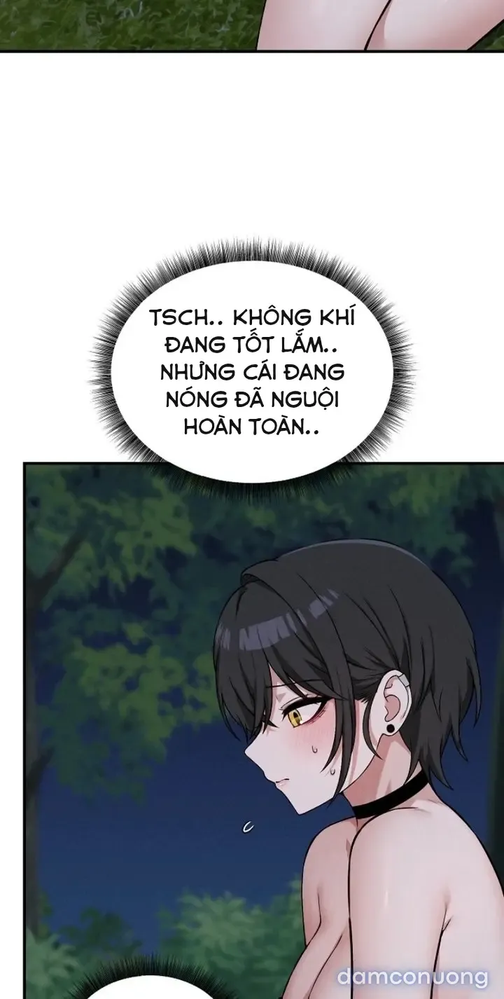 đọc truyện Trò Chơi Cờ Bàn Thú Vị: Chương 34 ảnh 29 tại Thiên Thai Truyện