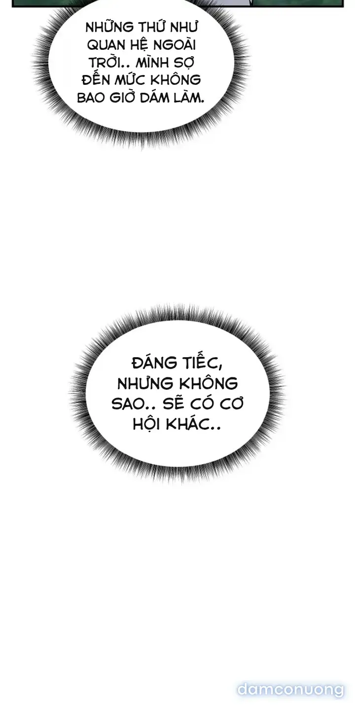 đọc truyện Trò Chơi Cờ Bàn Thú Vị: Chương 34 ảnh 31 tại Thiên Thai Truyện