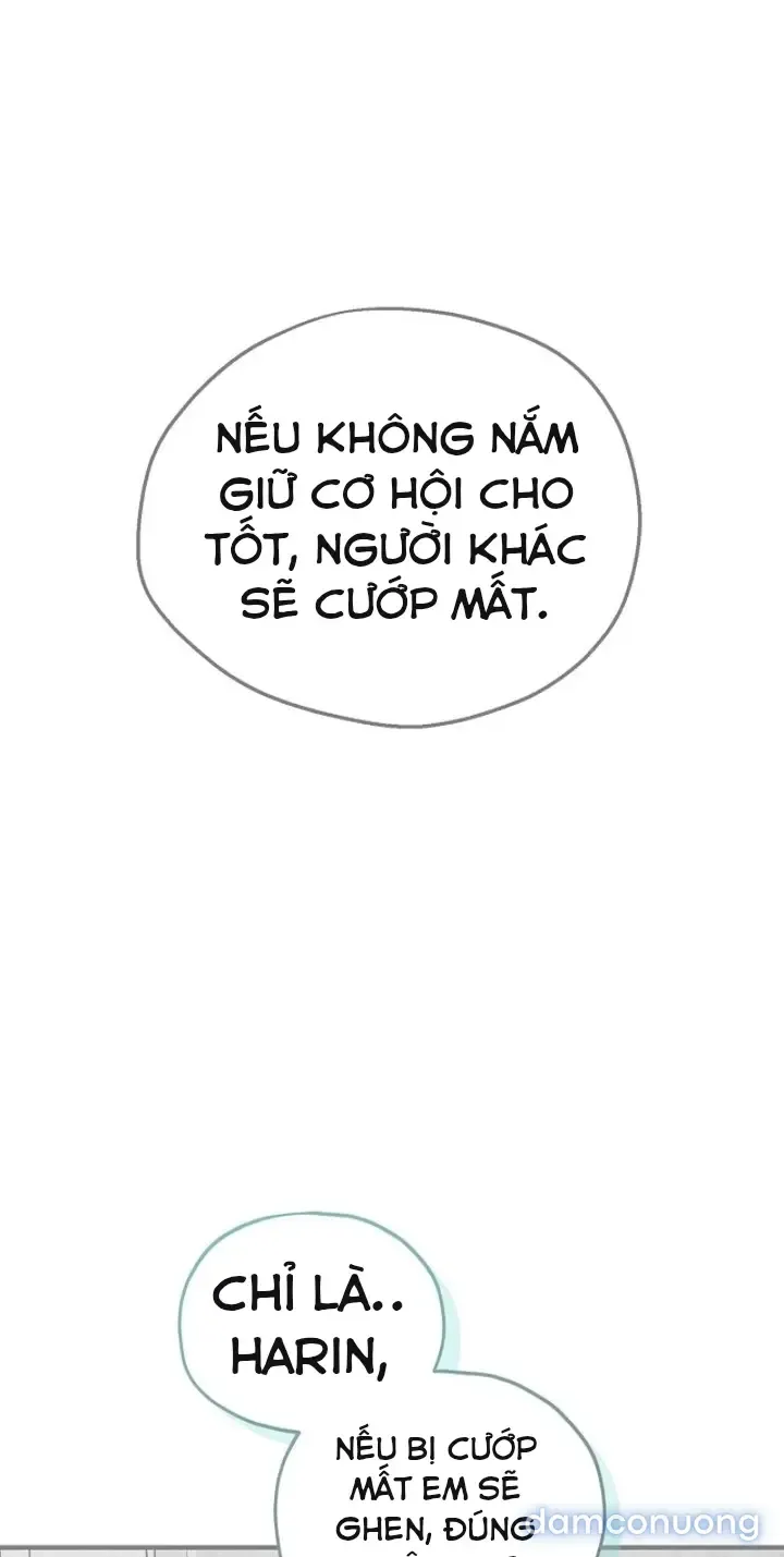 đọc truyện Trò Chơi Cờ Bàn Thú Vị: Chương 34 ảnh 32 tại Thiên Thai Truyện