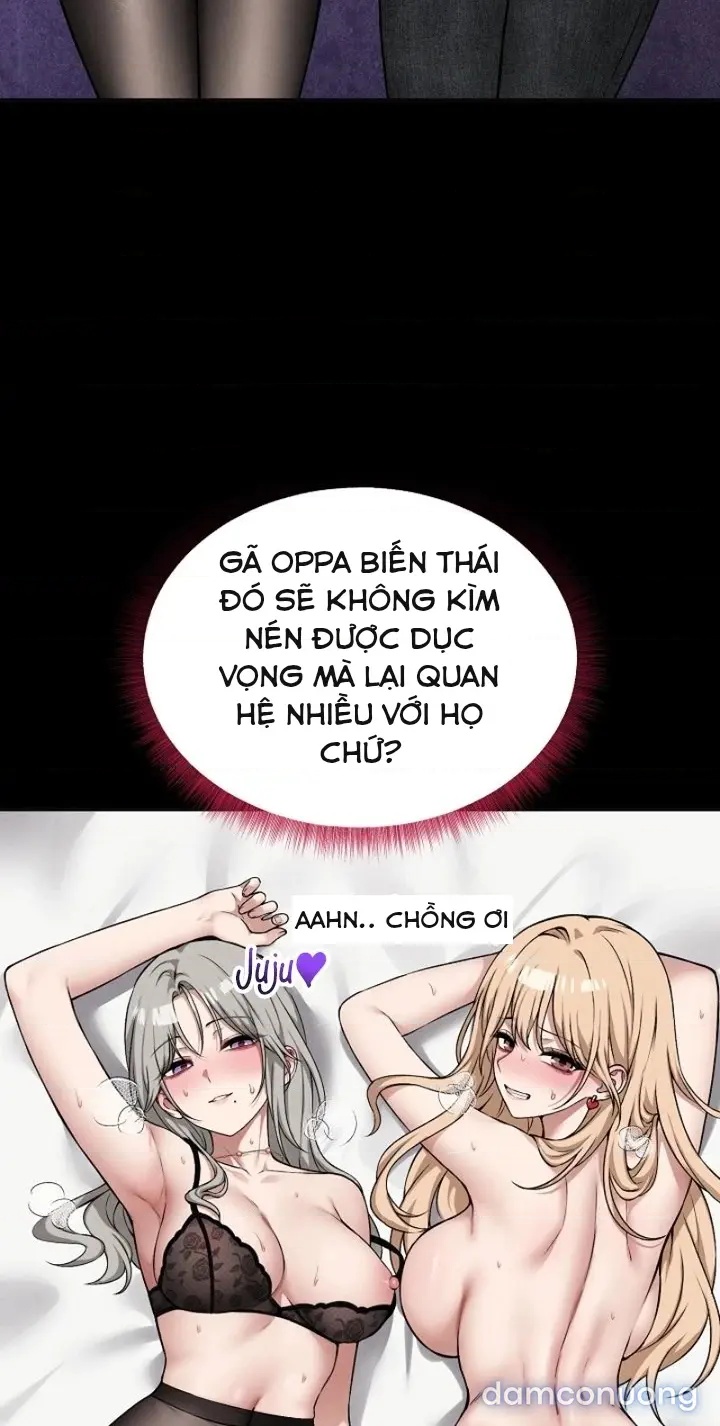đọc truyện Trò Chơi Cờ Bàn Thú Vị: Chương 34 ảnh 36 tại Thiên Thai Truyện