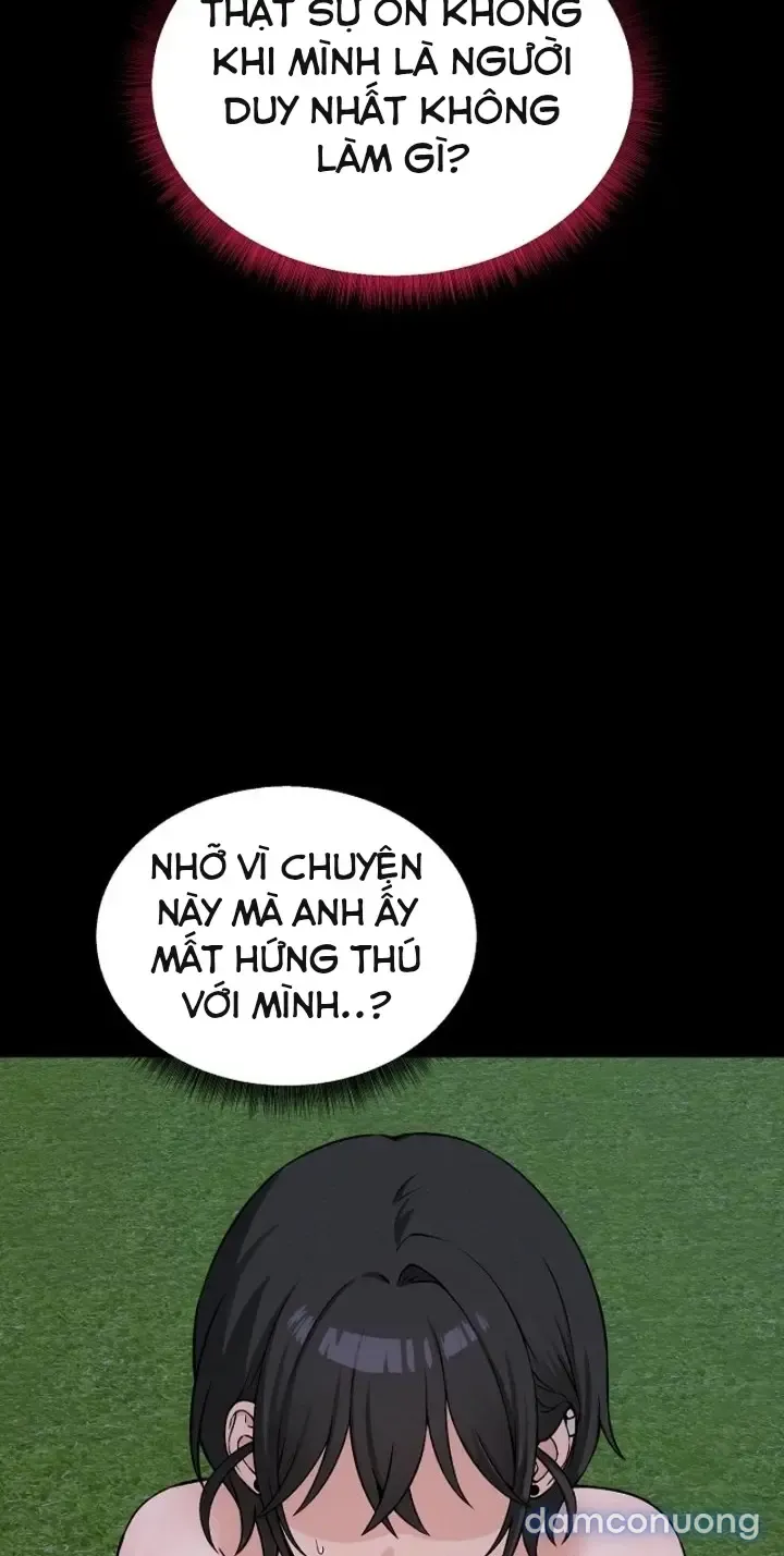 đọc truyện Trò Chơi Cờ Bàn Thú Vị: Chương 34 ảnh 38 tại Thiên Thai Truyện