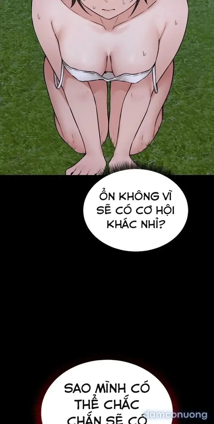 đọc truyện Trò Chơi Cờ Bàn Thú Vị: Chương 34 ảnh 39 tại Thiên Thai Truyện