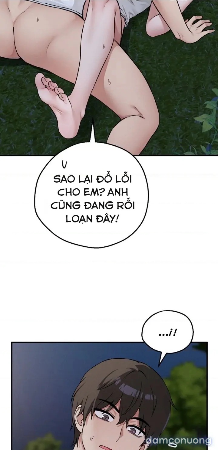 đọc truyện Trò Chơi Cờ Bàn Thú Vị: Chương 34 ảnh 6 tại Thiên Thai Truyện