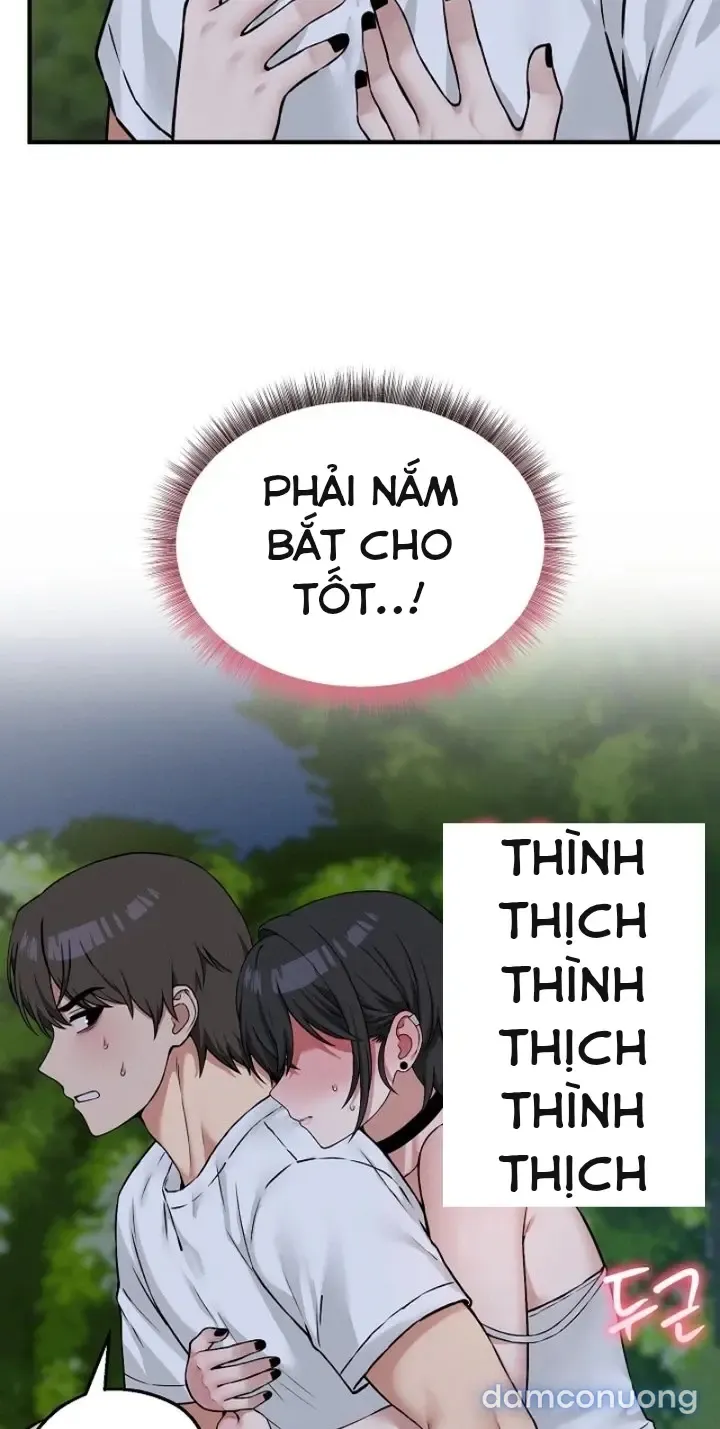 đọc truyện Trò Chơi Cờ Bàn Thú Vị: Chương 34 ảnh 42 tại Thiên Thai Truyện