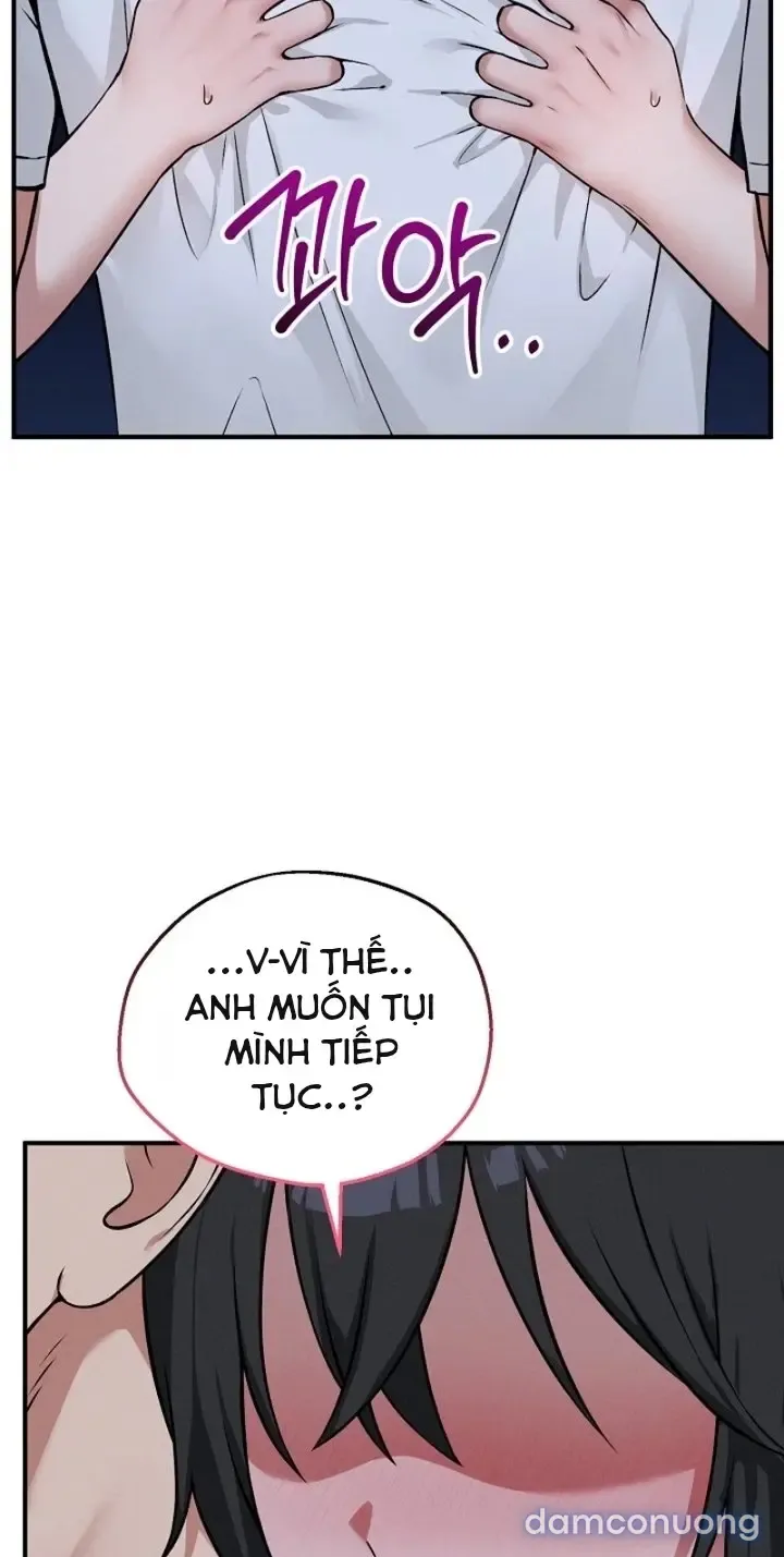 đọc truyện Trò Chơi Cờ Bàn Thú Vị: Chương 34 ảnh 44 tại Thiên Thai Truyện
