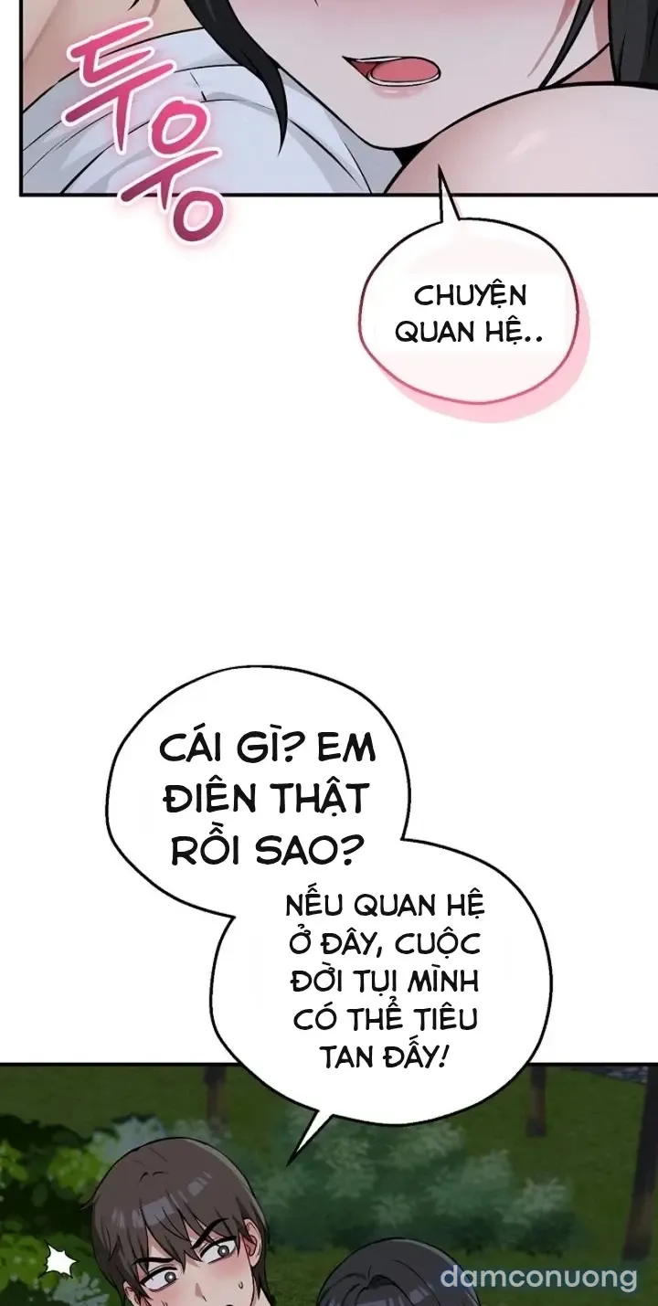 đọc truyện Trò Chơi Cờ Bàn Thú Vị: Chương 34 ảnh 45 tại Thiên Thai Truyện