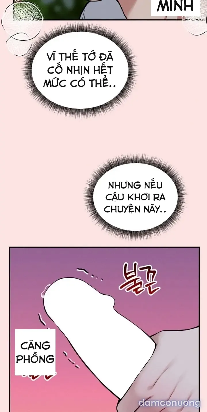 đọc truyện Trò Chơi Cờ Bàn Thú Vị: Chương 34 ảnh 53 tại Thiên Thai Truyện