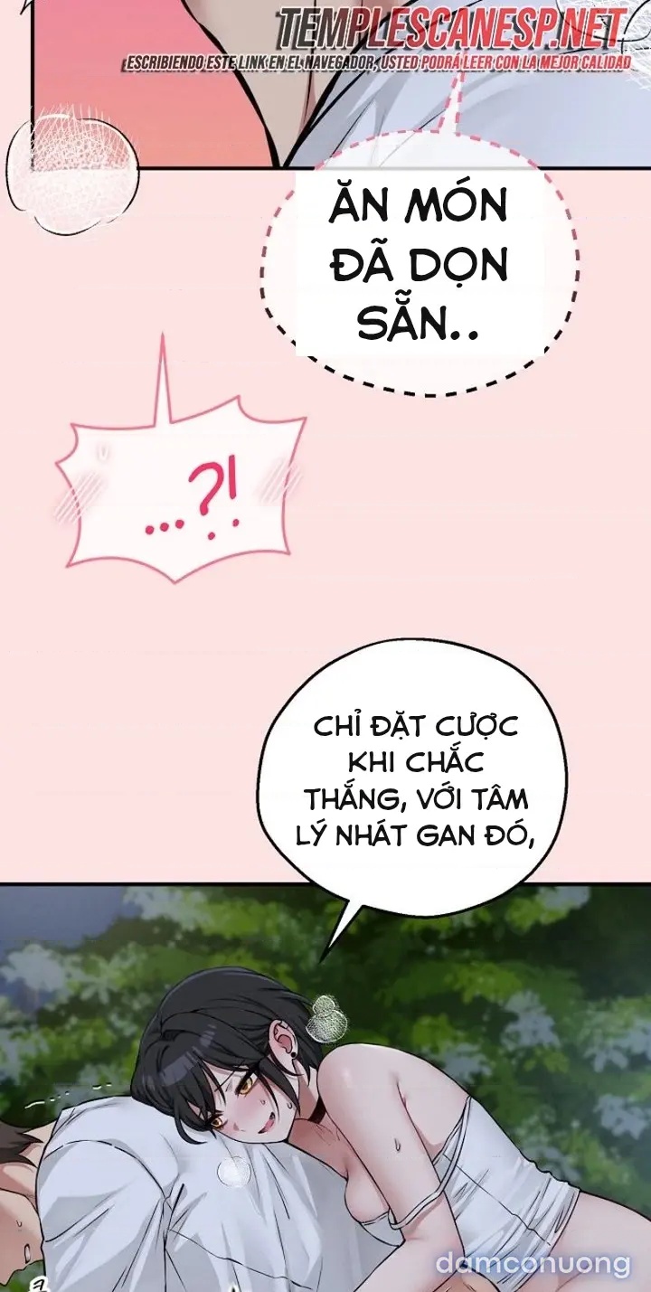 đọc truyện Trò Chơi Cờ Bàn Thú Vị: Chương 34 ảnh 55 tại Thiên Thai Truyện