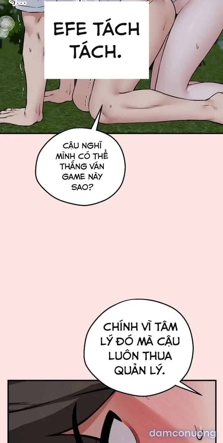 đọc truyện Trò Chơi Cờ Bàn Thú Vị: Chương 34 ảnh 56 tại Thiên Thai Truyện