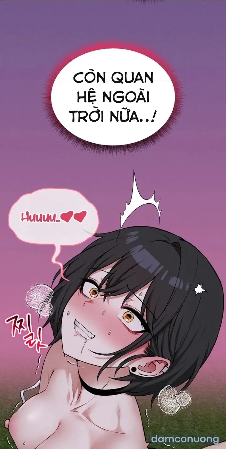 đọc truyện Trò Chơi Cờ Bàn Thú Vị: Chương 34 ảnh 66 tại Thiên Thai Truyện